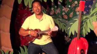 Jay Lagaaia  Acoustic set from Ten in the Bed [upl. by Udelle153]