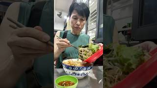 Về VN mukbang phụ vợ 🤣 miainkorea [upl. by Simson]