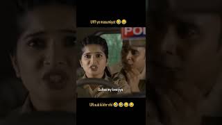 Kareena or Karishma funny video madamsir madamsirnewreturnvideos karishmasingh karehttps [upl. by Luing730]