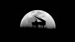 Debussy  Clair de Lune Extended [upl. by Nylekoorb]