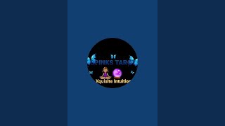 Xquisite Intuition is live [upl. by Hajile]