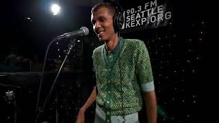 Stromae  Formidable Русские субтитры [upl. by Suriaj]