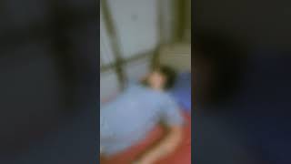 hospital change kr Diya bollywood music love viralvideoshorts pahadi bff [upl. by Dehsar]