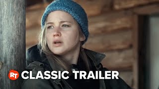 Winters Bone Trailer HD [upl. by Anaizit65]