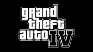 Crack y parche GTA IV 2013 [upl. by Naam]