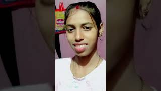 💞Kemon kore bhule Jab 💞 short video viral [upl. by Cicero]