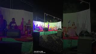 Ashiana malhar chhat puja celebrate [upl. by Rimas]