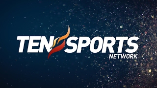 Ten Sports Networks Live Stream [upl. by Clarkin41]