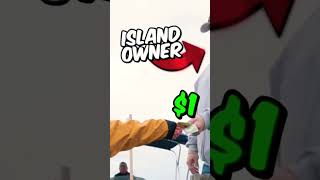 Mr beast island [upl. by Reivaj]