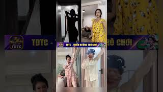 MAKE YOUR RIGHT CHOICE xuhuong dance nhảytrend trend asia tiktokvn [upl. by Case]