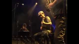 Uke nBrass Live [upl. by Simonette868]