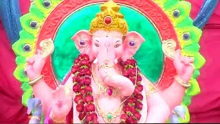 Jay Ganesh Deva Osman Mir amp Pamela Jain Tara Rudiyani Rani Bole Bandhani Gujarati Devotional Song [upl. by Shulem]