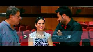 Gippy Grewal New Punjabi Full Movie 2024 Bhaji in Problem [upl. by Mossolb]