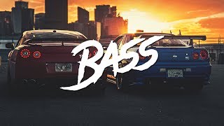 🔈BASS BOOSTED🔈 CAR MUSIC MIX 2018 🔥 BEST EDM BOUNCE ELECTRO HOUSE 2 [upl. by Radek]