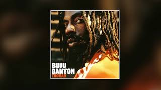 Buju BantonMe amp OoNu Wipe Out Riddim 2006 PCS 720p [upl. by Leone]