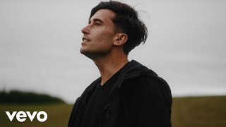 Phil Wickham  Falling In Love Official Music Video [upl. by Anilorak]