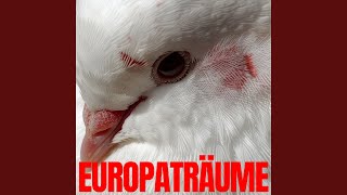 Europaträume [upl. by Finnegan]