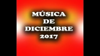 PALMIRA SENORIAL  Musica parrandera de diciembre 2017 [upl. by Lebazej49]