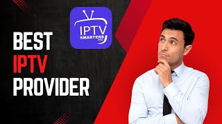 How to buy a strong iptv subscription [upl. by Navonod116]