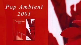 Markus Guentner  Regensburg 1 Pop Ambient 2001 Album [upl. by Faden]