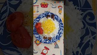 koobideh kabob🥓 kabab recipe persiafood persia shortsfeed asmr food asmrfood kebab [upl. by Dag]