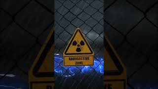 radioactive zone [upl. by Trask]