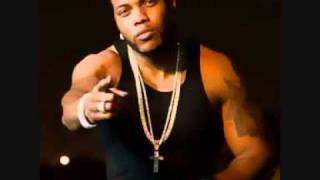 Flo rida ft brianna  boom shaka laka [upl. by Flosser211]