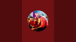 Vishalbhuvajiumrala is live [upl. by Cain585]