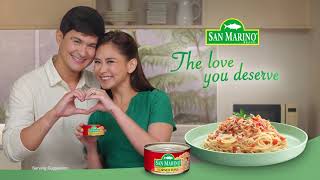 Switch na to San Marino the love you deserve [upl. by Alarice]