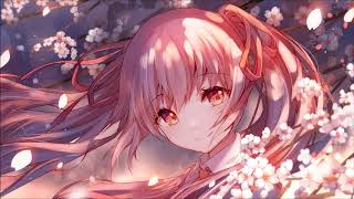 ►Nightcore  Alibi [upl. by Grant167]