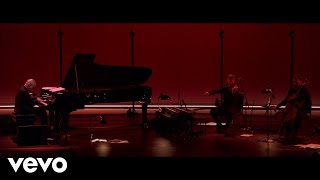 Ludovico Einaudi  Experience Live From The Steve Jobs Theatre  2019 [upl. by Eisdnyl]