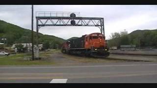 wnyampp buffalo line [upl. by Kayle586]