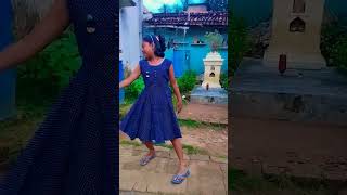 Jogada tara song music bollywood newsong smilepiya dance piya [upl. by Eleirbag]