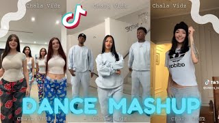 ULTIMATE TikTok Dance Mashup Compilation of 2024 NEW  Trending dance tiktok [upl. by Silado]