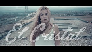 VERSOIX quotEl Cristalquot Videoclip [upl. by Aoht]