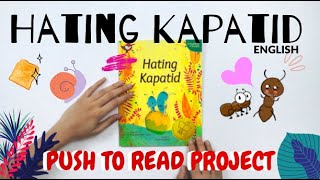 Hating Kapatid Full Movie HD Part 3  Judy Ann Santos Sarah Geronimo [upl. by Anneirb]