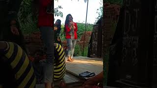 paliya hai pyar tera ab nahi khona youtubeshorts dancemusic dance viralvideo song [upl. by Hume]