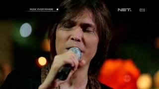 Once Mekel  Dealova Live at Music Everywhere [upl. by Anees356]