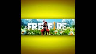 My channel Free Fire Gaming Video Soports Subscribe ❤️🌹🌹 Free Fire Lover Thanks you [upl. by Enaillil809]