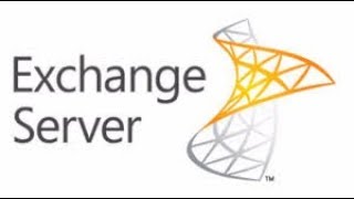 How to install and configure Exchange Server 2019 on Windows Server 2016 Step by Step [upl. by Ahsieken]