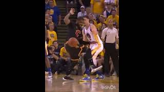 kyrie irving vs gsw [upl. by Kile513]