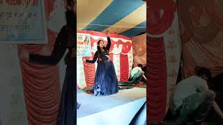 Night Masti soat tranding tranding dance video [upl. by Eziechiele]