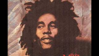 Bob MarleySongs of FreedomAcoustic Medley Part 2 [upl. by Aleek]