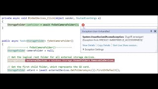 Database Destination SSIS Insert Update Delete or UPSERT for ADONET OLE DB and ODBC connections [upl. by Kotz]