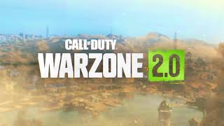 How To Download WARZONE 2 on PLAYSTATION 4 [upl. by Anuahsat]