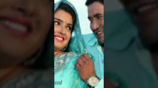 nai jhulani ke chhaiya Dinesh Lal Yadav Bhojpuri song HD full screen status [upl. by Solenne]