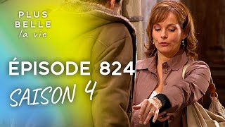 PBLV  Saison 4 Épisode 824  Des émeutes au mistral [upl. by Ahsieit]