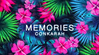 Maroon 5  Memories Reggae Cover  Conkarah  Reggae 2019  ConkarahMusic [upl. by Fraya]