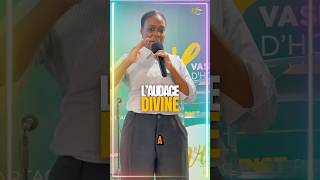 vasesdhonneur gabon jesus [upl. by Jessica]