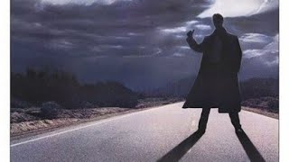 recensione film 1986 the hitcher  voto e montaggio video completo [upl. by Lennad601]